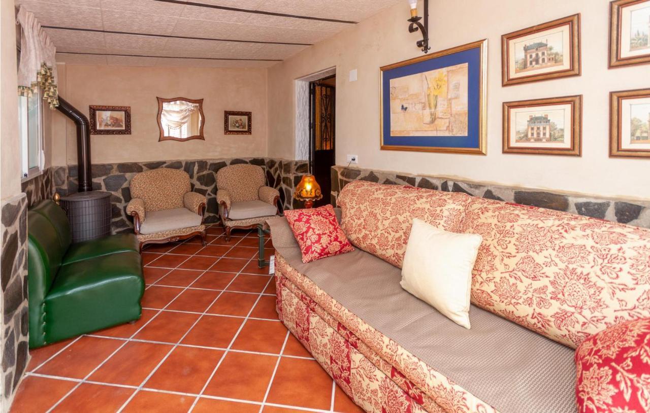 Awesome Home In Antequera With Wifi Eksteriør bilde